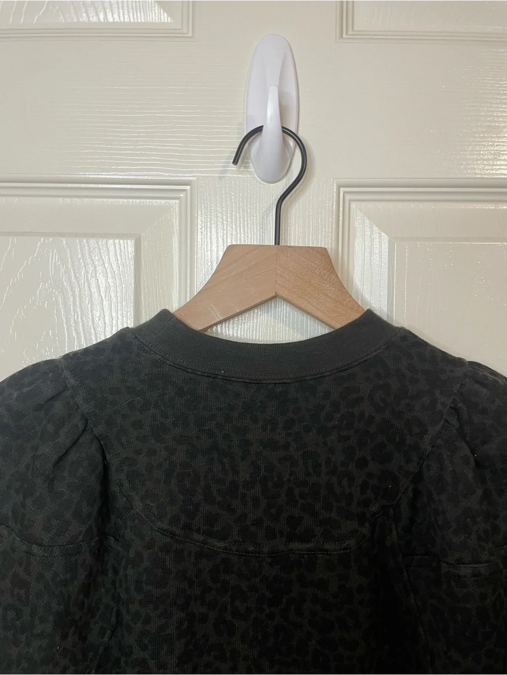 Ulla Johnson brand ulla